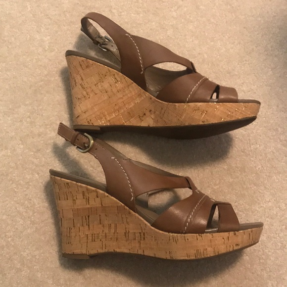 Wedges - Picture 2 of 5